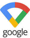 googlewifi logo for googlewifi device instructions