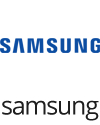 samsung logo for samsung device instructions