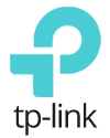 tplink logo for tplink device instructions